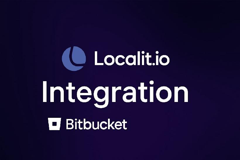 Bitbucket Integration: Complete Guide to Automated Localization Workflow