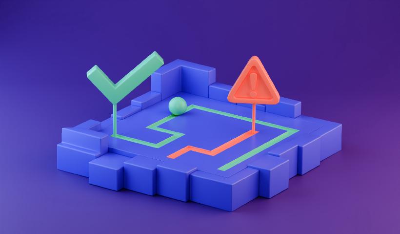 Website Localization Issues to Avoid: Translation Challenges, Pain Points, and Solutions