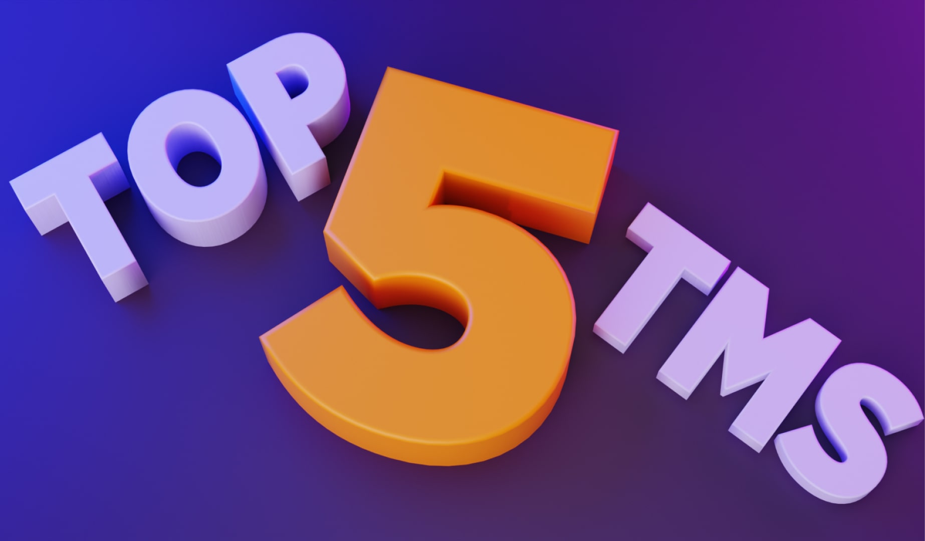 top5.jpg