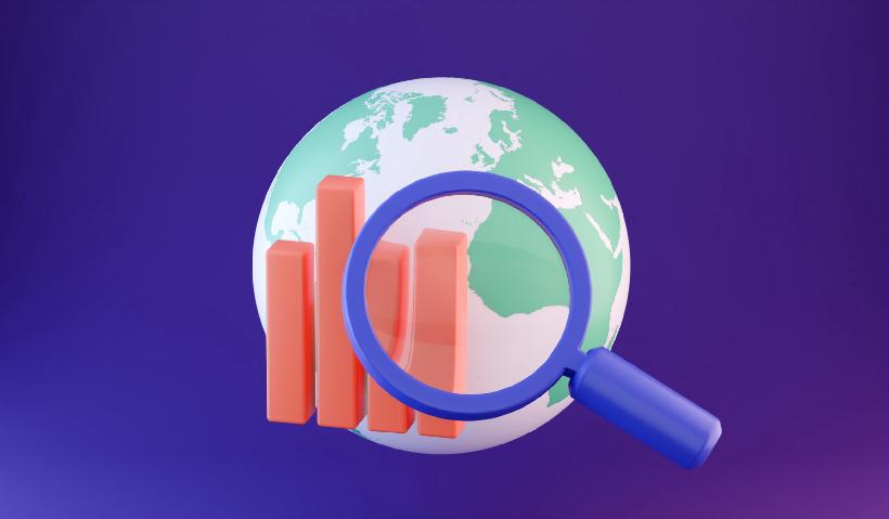 Everything You Need to Know about Mobile App Localization: Challenges + Best Practices of Working in a Different Language